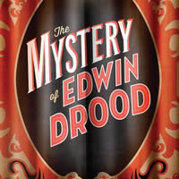 edwin drood broadway 2012